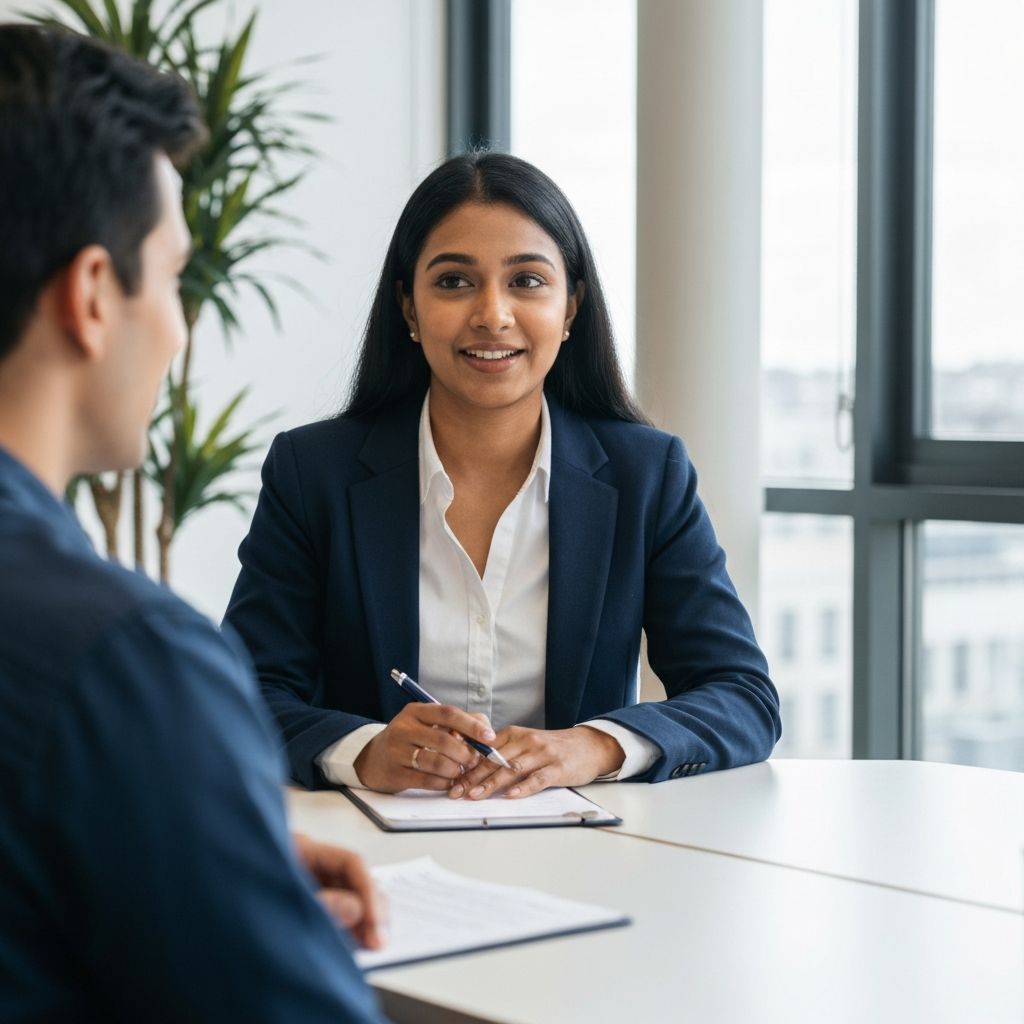 Choosing a Healthcare Staffing Partner: What to Look For in 2025